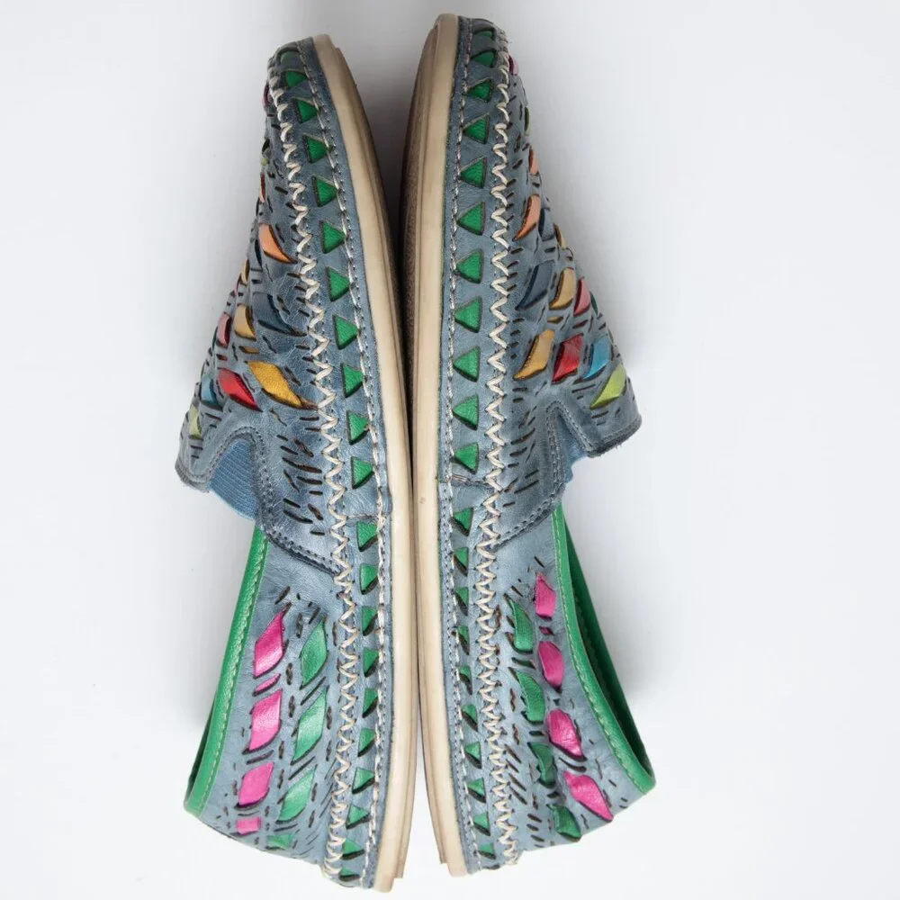 Gemini karyoka flats